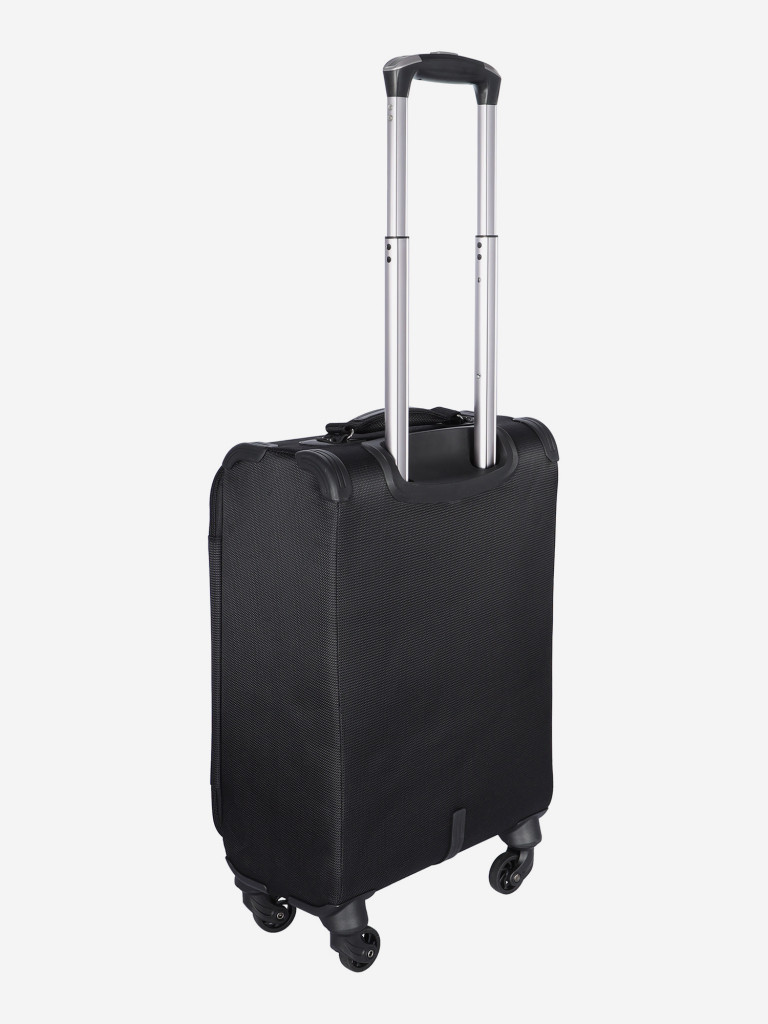 Чемодан RION+ S