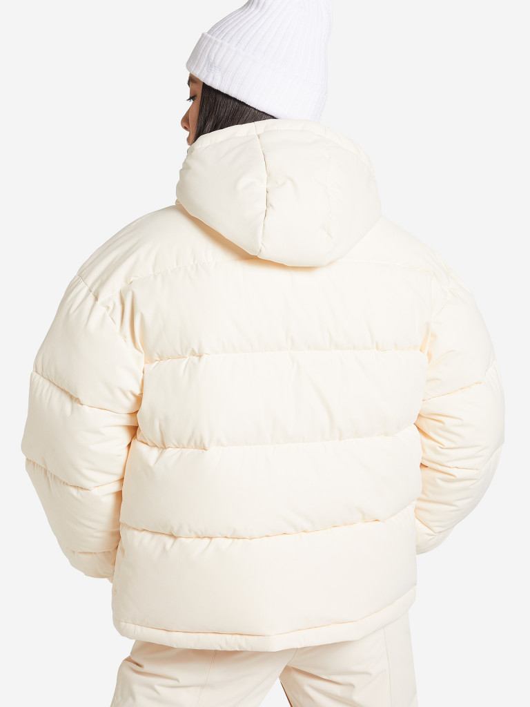 Куртка сноубордическая женская Protest