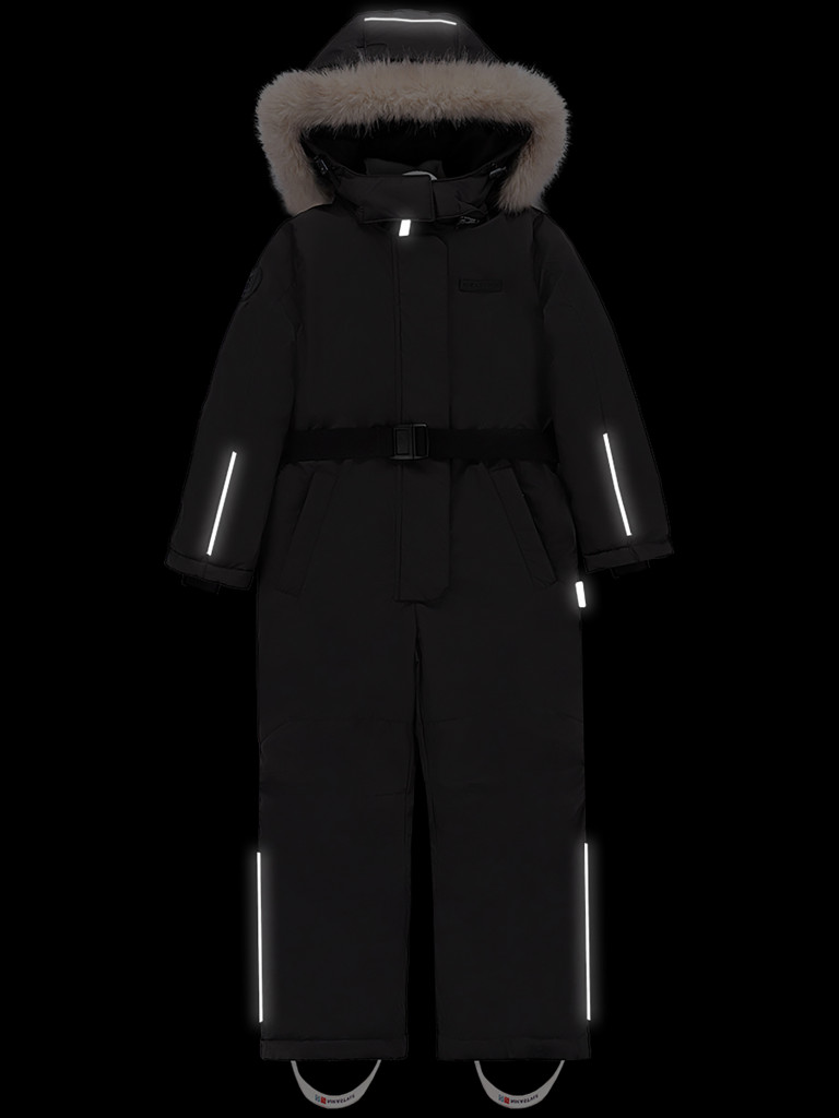 Комбинезон NIKASTYLE