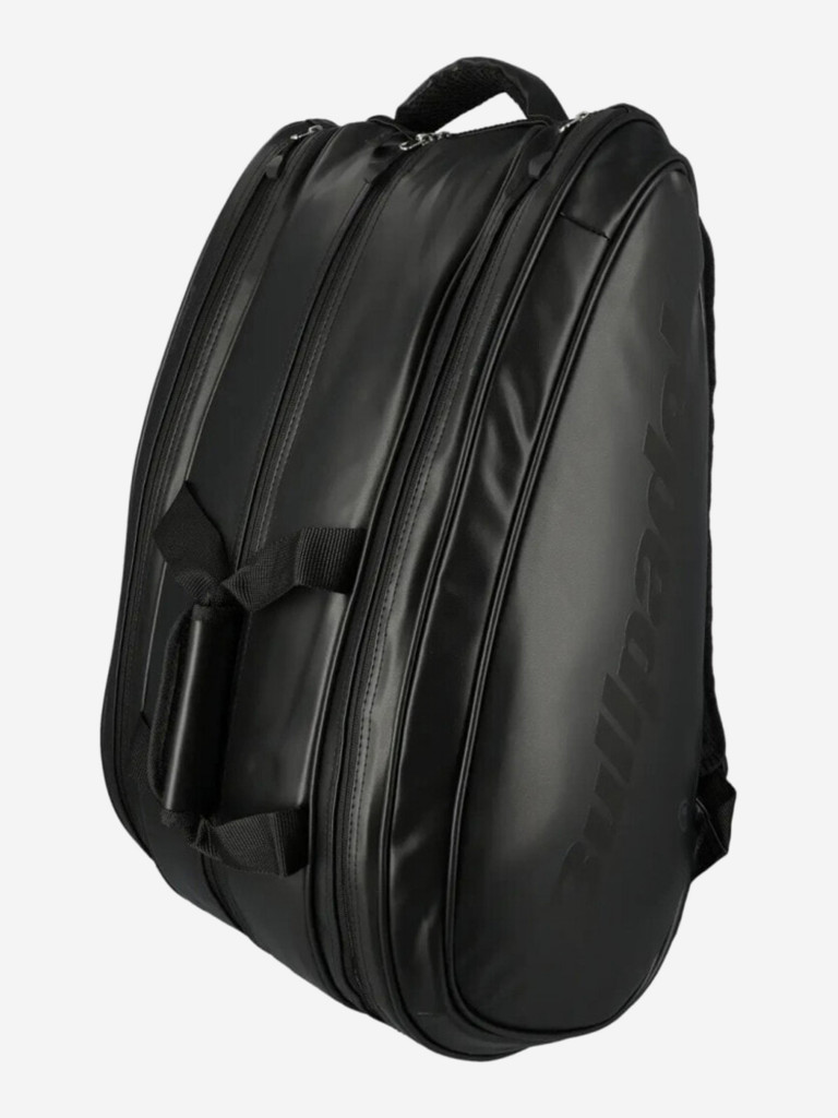 Сумка для падела Bullpadel Avant BPPEX005 Black