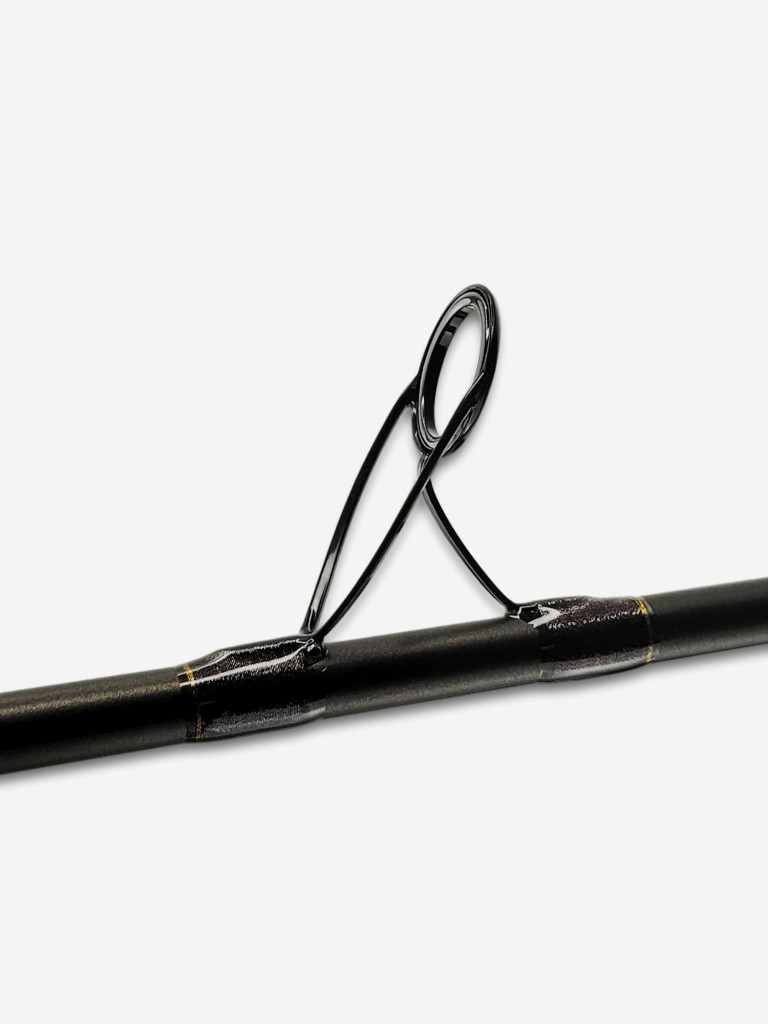 Спиннинг Maximus RESIDENT BB 190XH 1.90м до 120гр