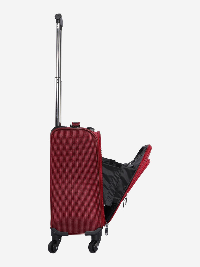 Чемодан RION+ S