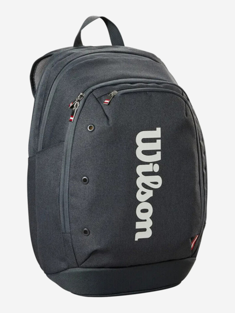 Рюкзак для падела Wilson TOUR 2025 Black