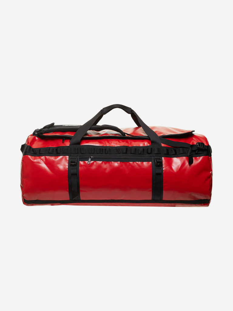 Сумка-баул Bask Transport V2 100 л