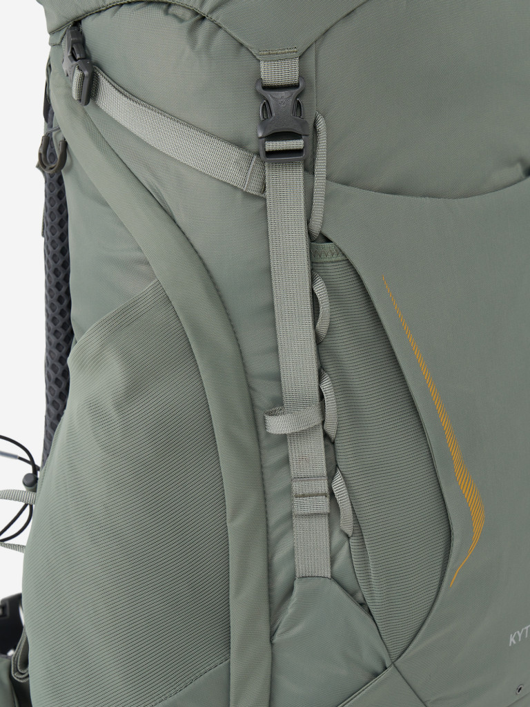 Рюкзак женский Osprey Kyte, 48 л