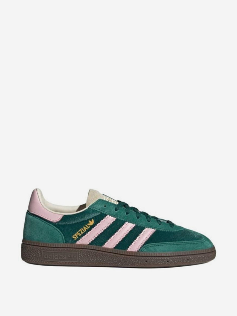 Кроссовки Adidas Originals Spezial