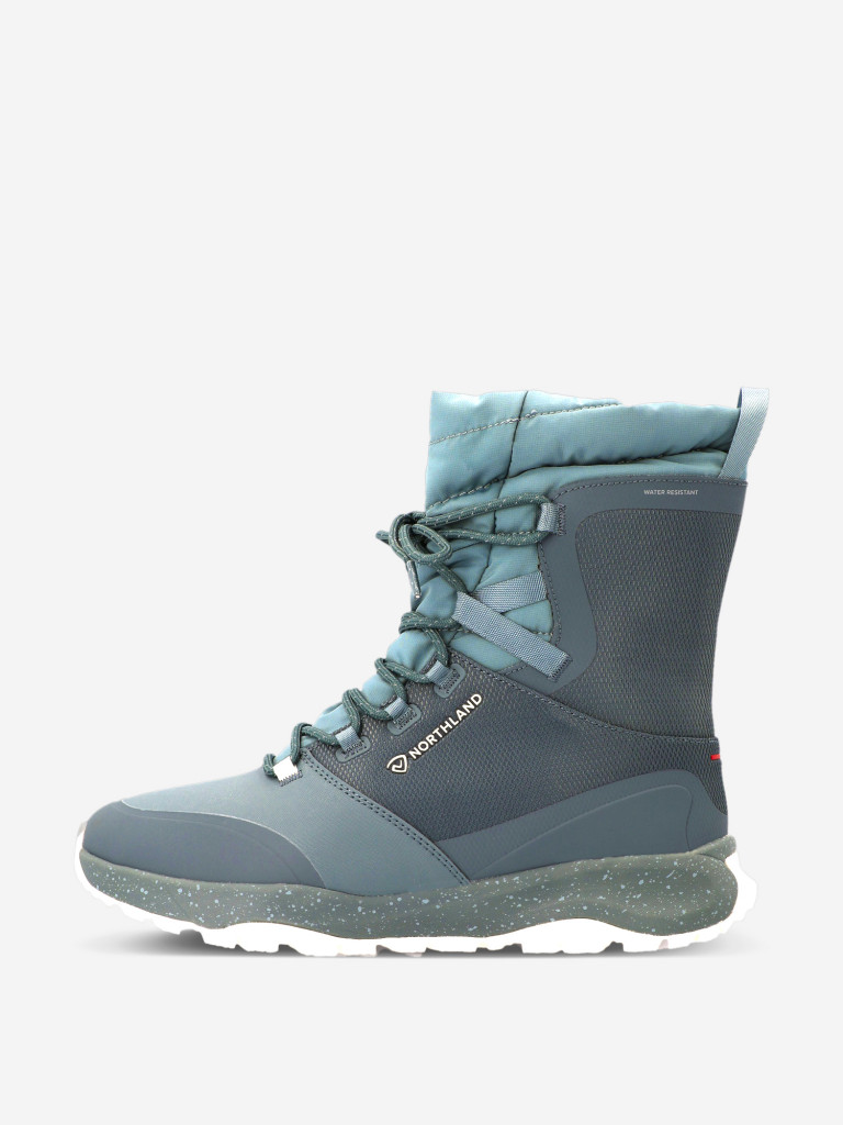 Сапоги утепленные женские Northland Fels High