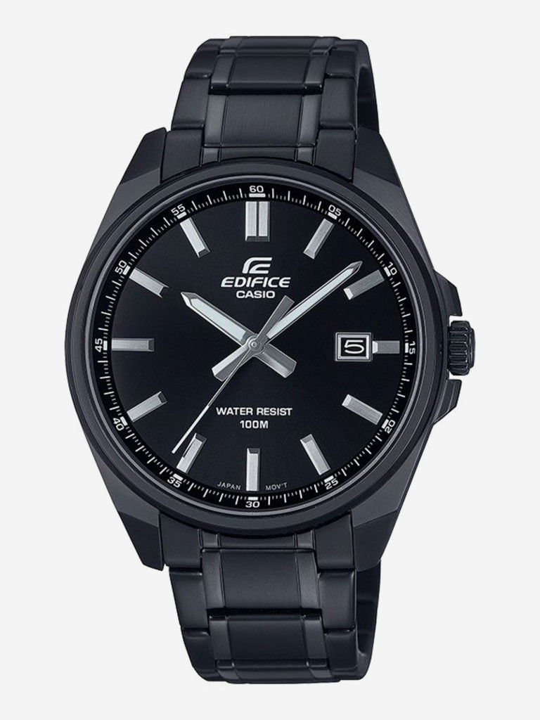 Наручные часы CASIO