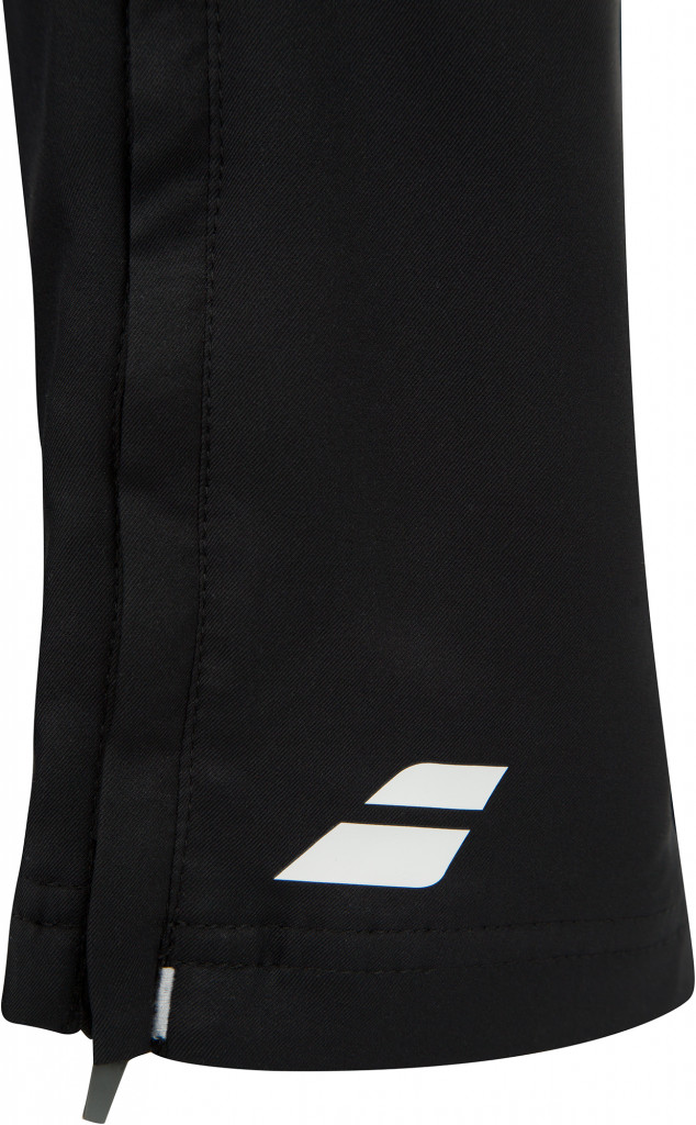 Брюки женские Babolat Core