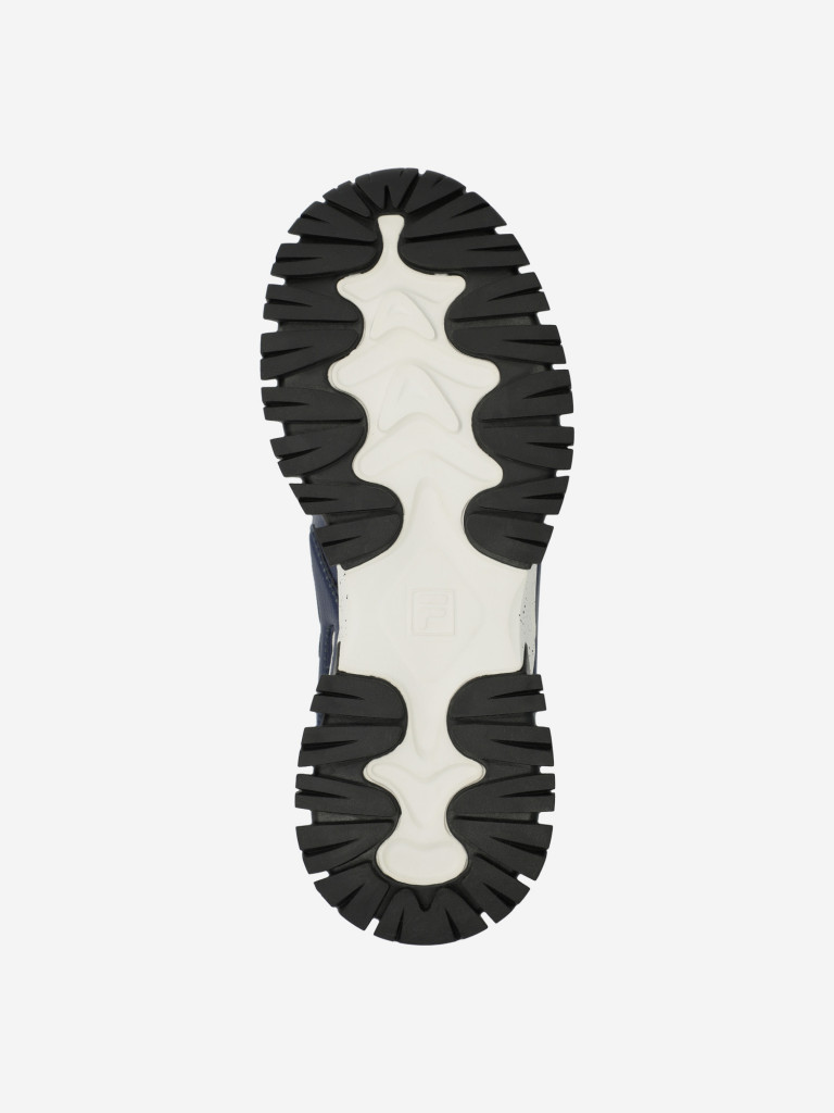 Кроссовки мужские FILA Ray Tracer TR 2