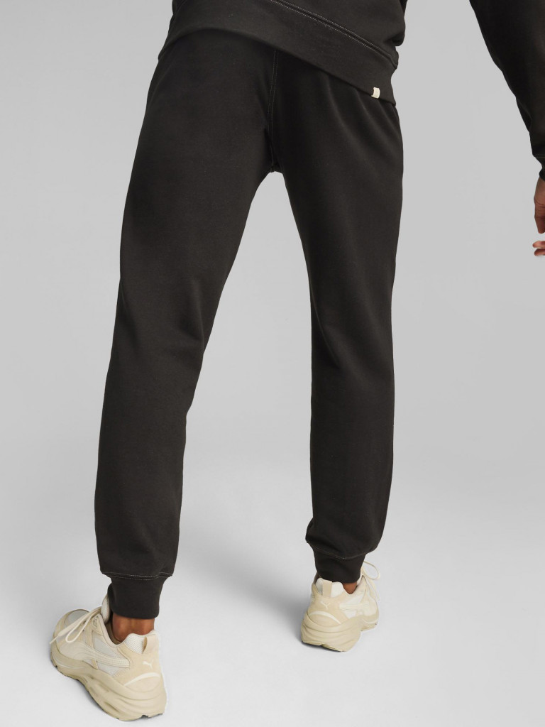 Брюки мужские PUMA