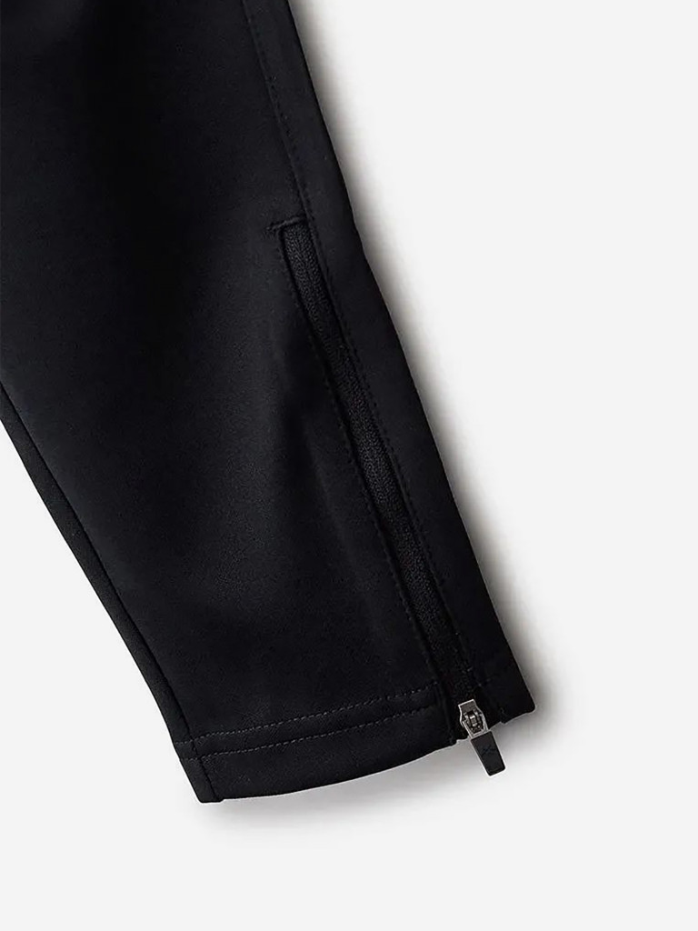 Спортивный костюм детский KELME Tracksuit