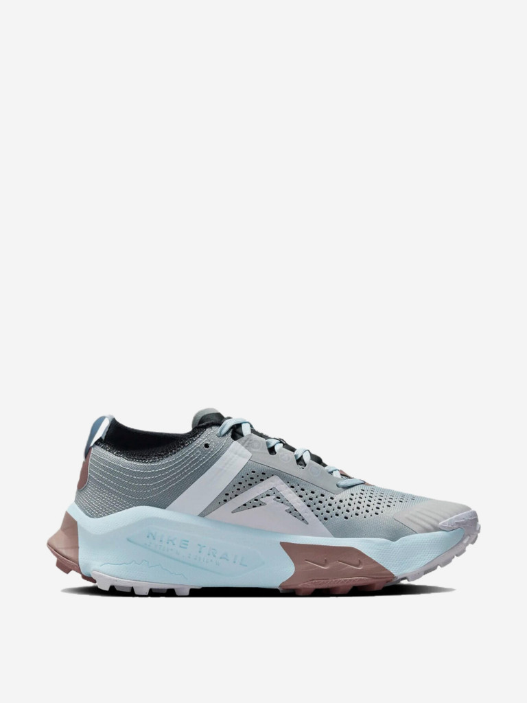 Кроссовки женские Nike Zegama