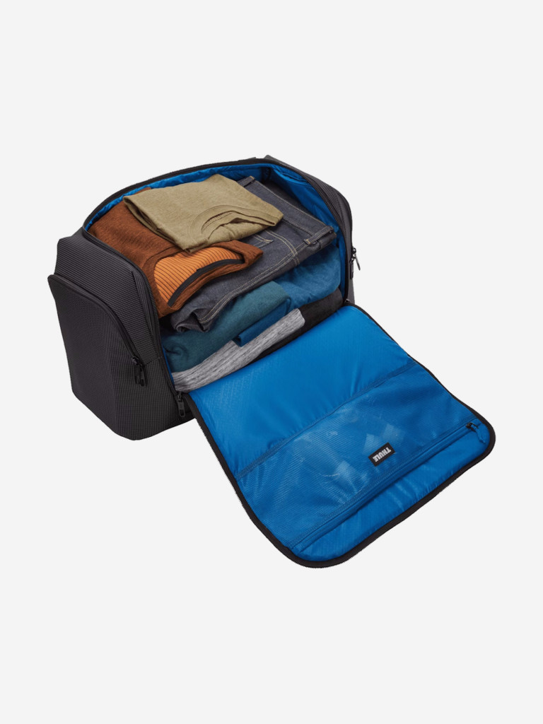Спортивная сумка Thule Crossover 2 Duffel, 44л