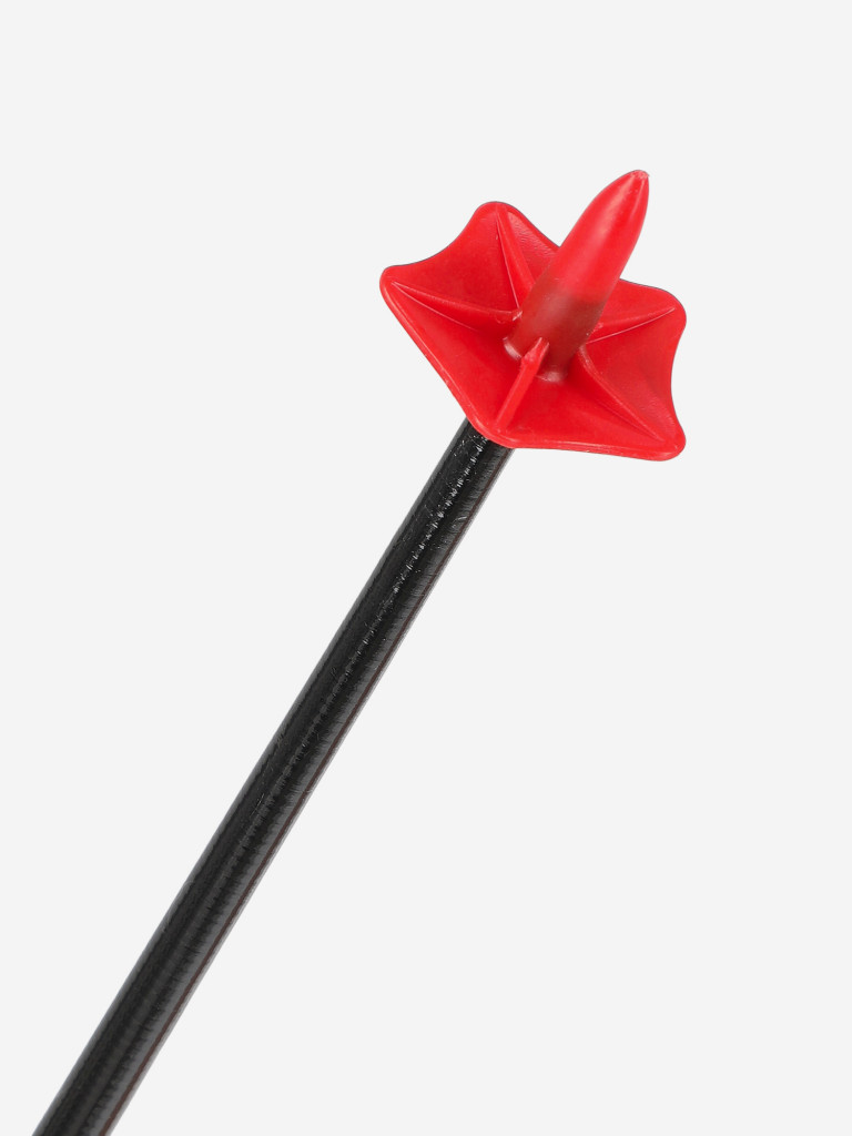 Комплект лыжный детский Nordway Flame