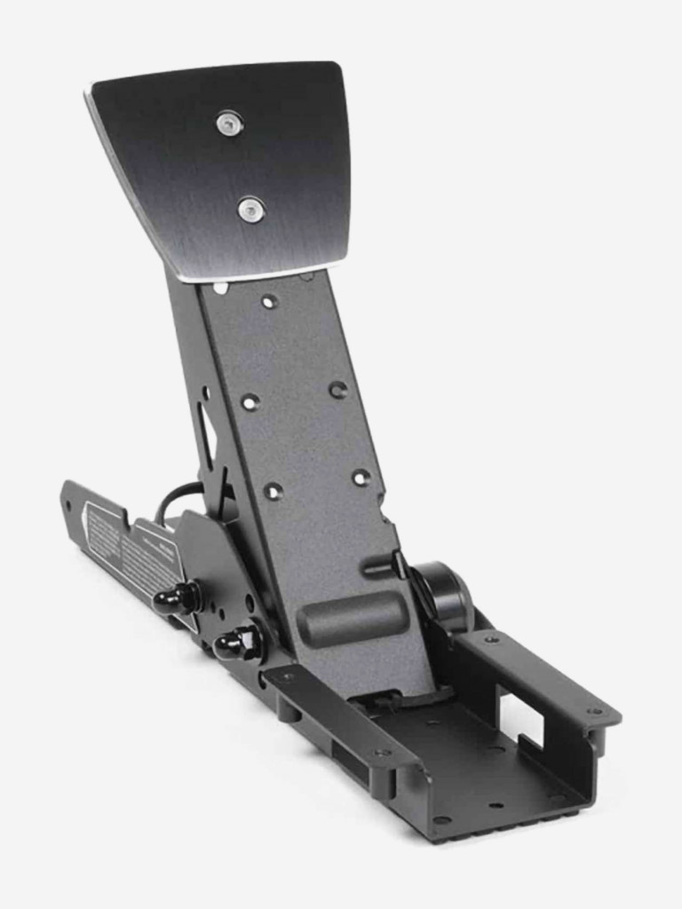 Игровые педали MOZA SR-P Clutch Pedal (RS111)