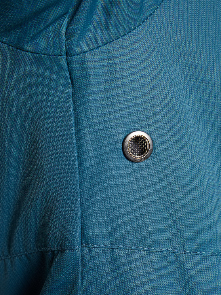 Куртка сноубордическая мужская Termit