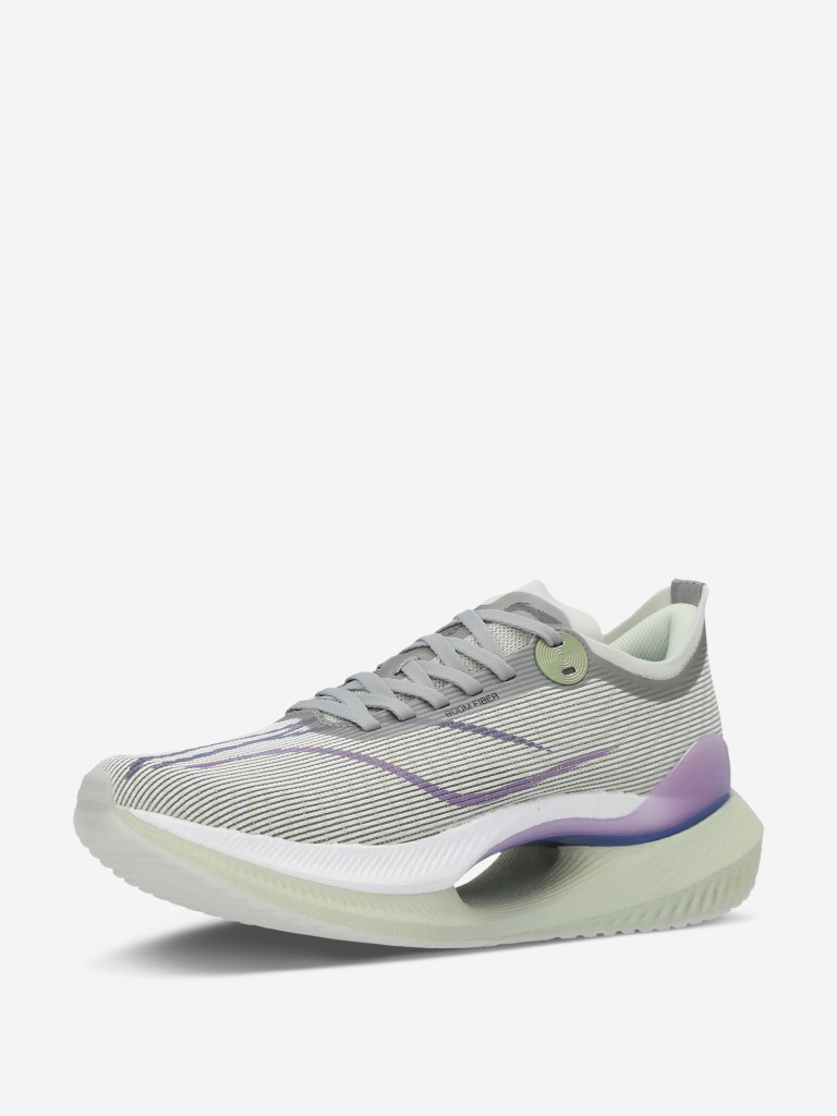 Кроссовки женские Li-Ning Shadow 2 Essential