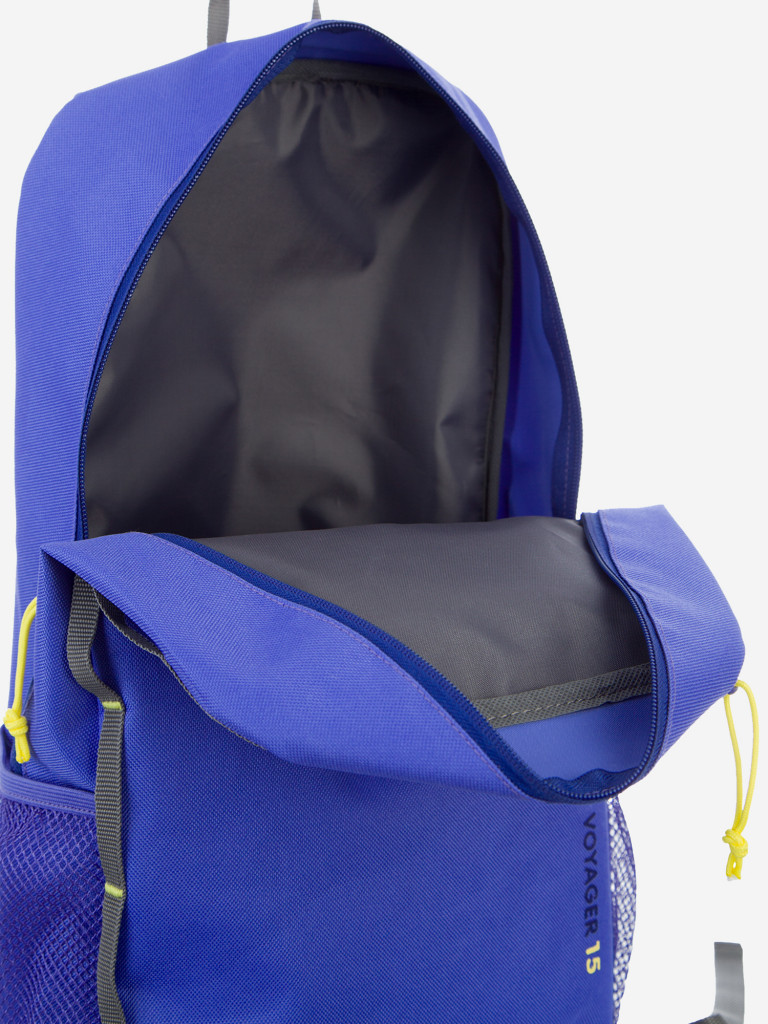 Рюкзак Outventure Voyager 15