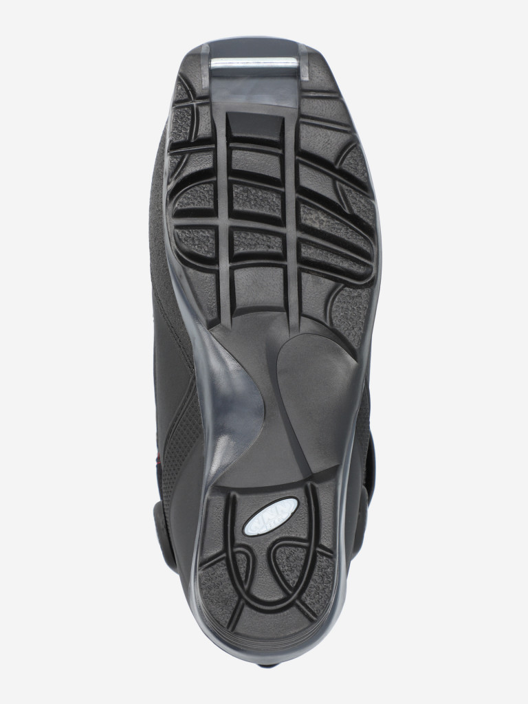 Ботинки для беговых лыж Rossignol BC X10