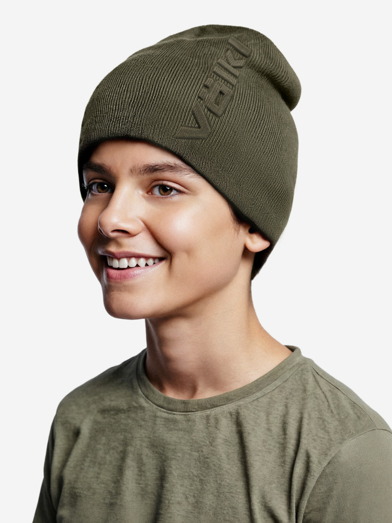 Шапка детская Volkl