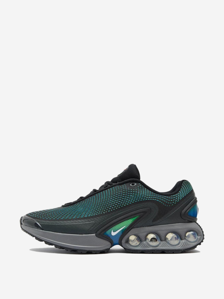 Кроссовки мужские Nike Air Max Dn