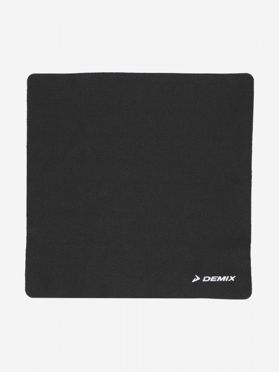 Салфетка для очков Demix