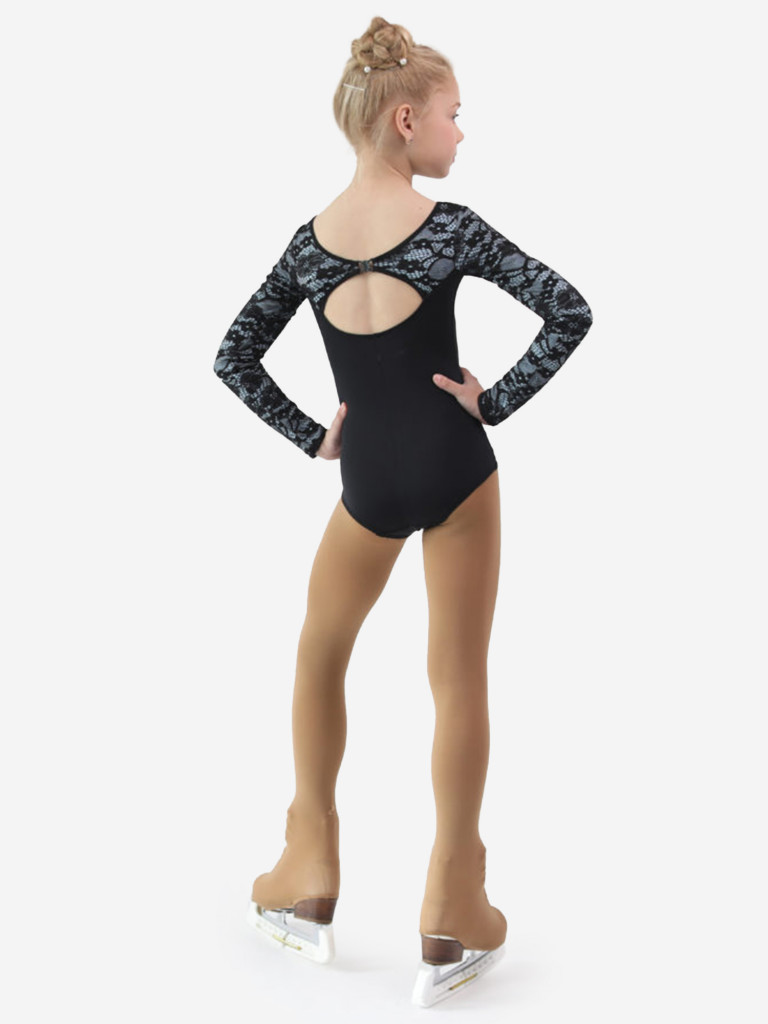 Боди Гармония IceDress