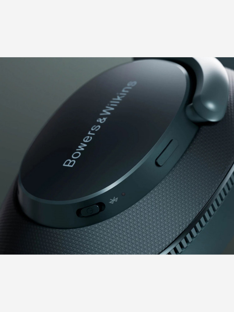 Беспроводные наушники BOWERS & WILKINS Px7 S3