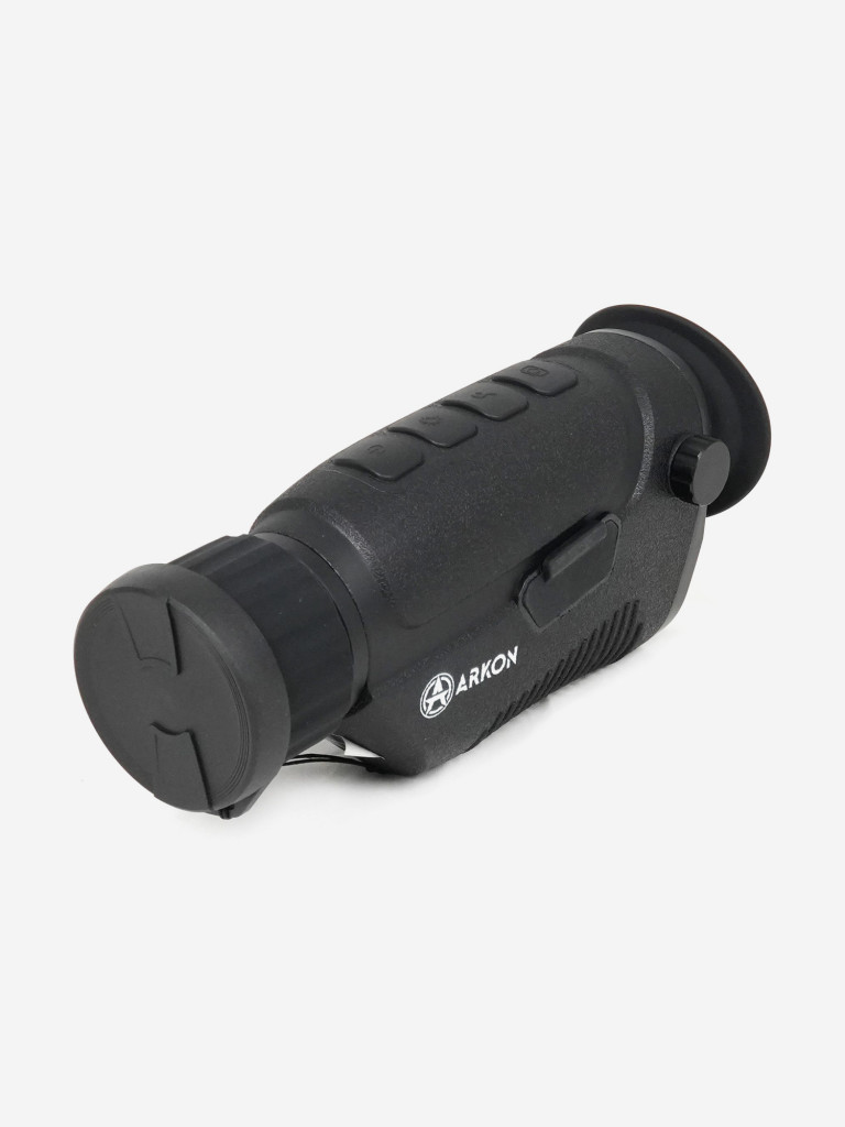 Тепловизионный монокуляр ARKON Nevis HN35