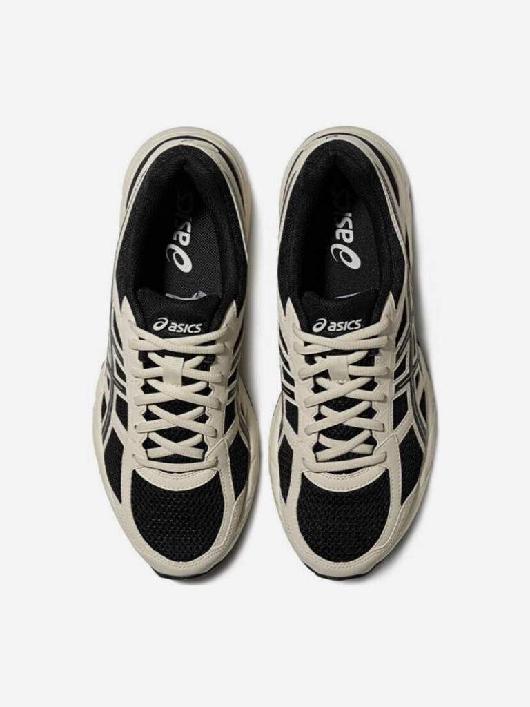 Кроссовки Asics Gel Contend 4