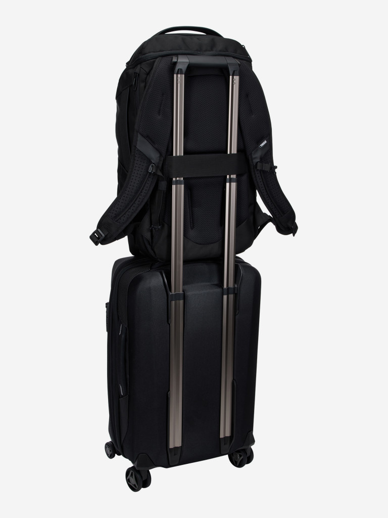 Рюкзак Thule Accent Recycлed Backpack, 28л