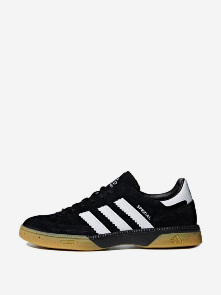 Кроссовки Adidas Handball Spezial
