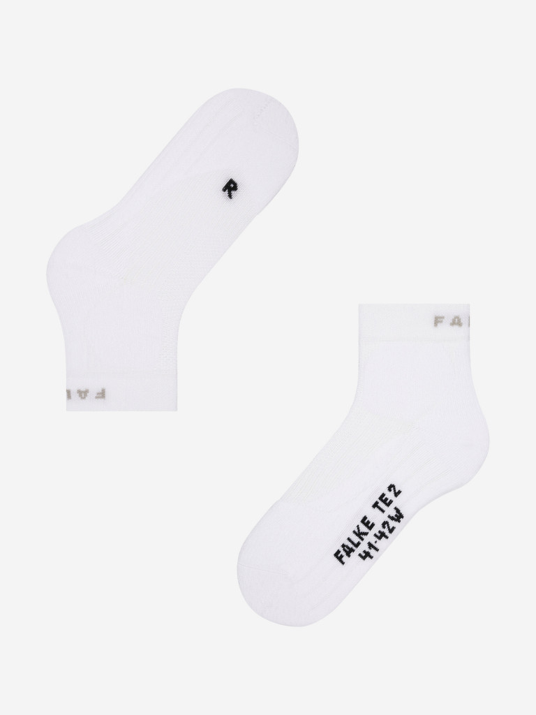 Женские спортивные носки FALKE