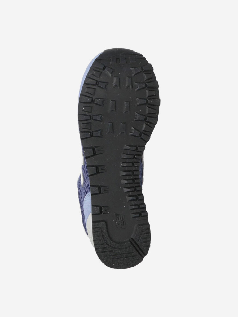 Кроссовки мужские New Balance 515