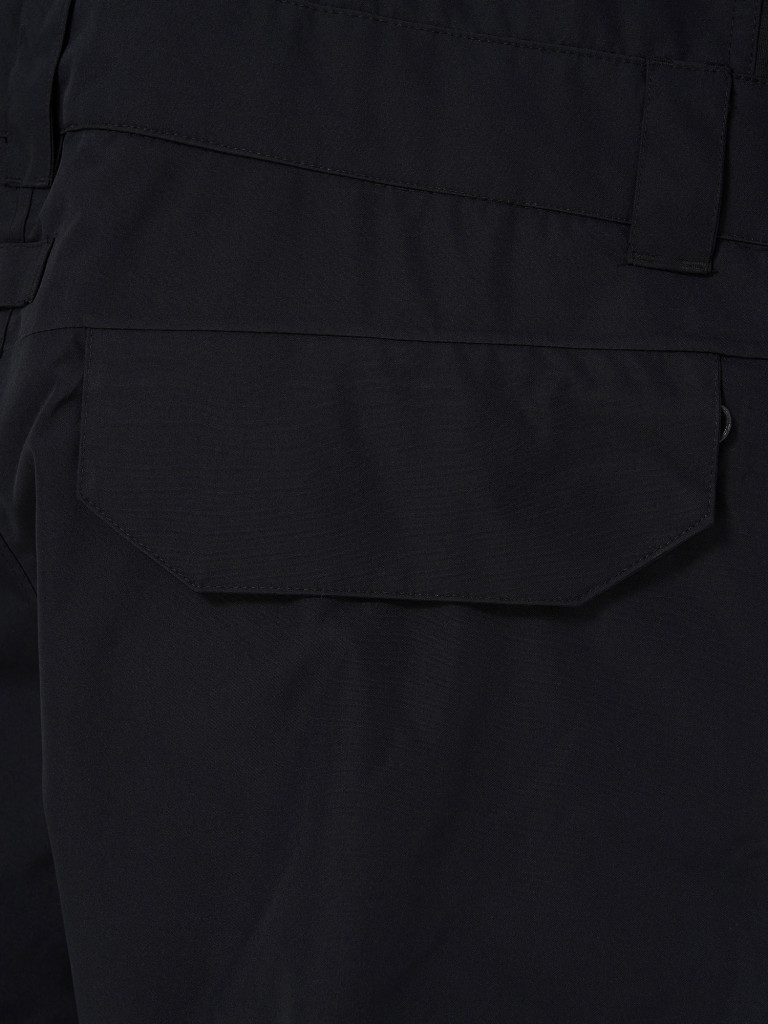 Брюки мужские DC Shoes Brigade