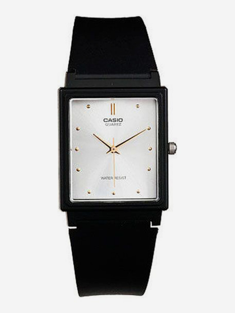 Наручные часы CASIO