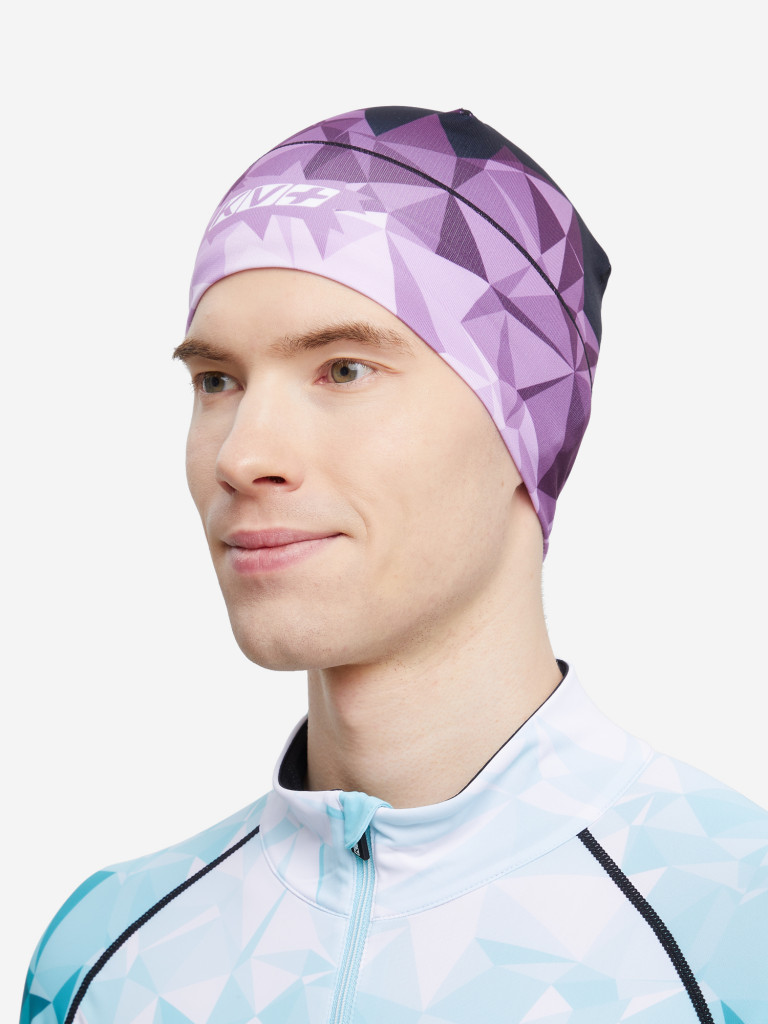 Шапка KV+ Tornado Racing Hat