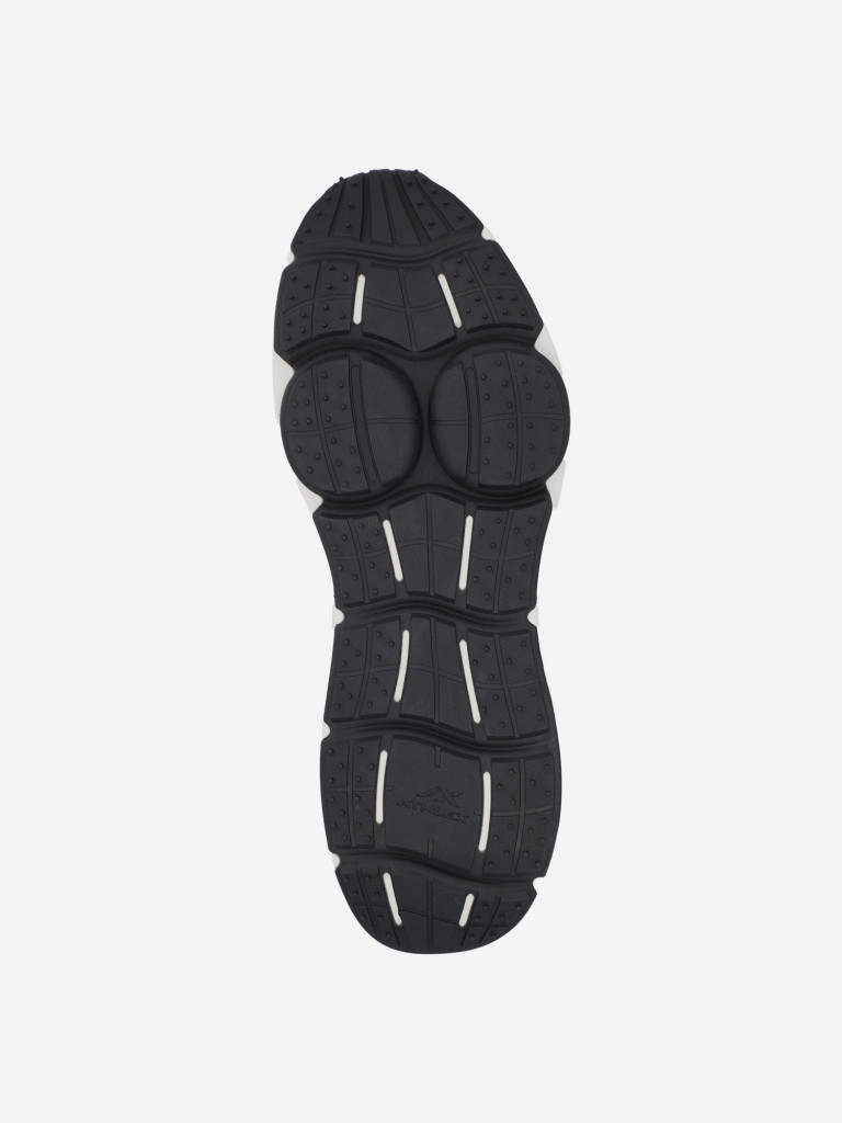 Кроссовки мужские Athlex Breaker