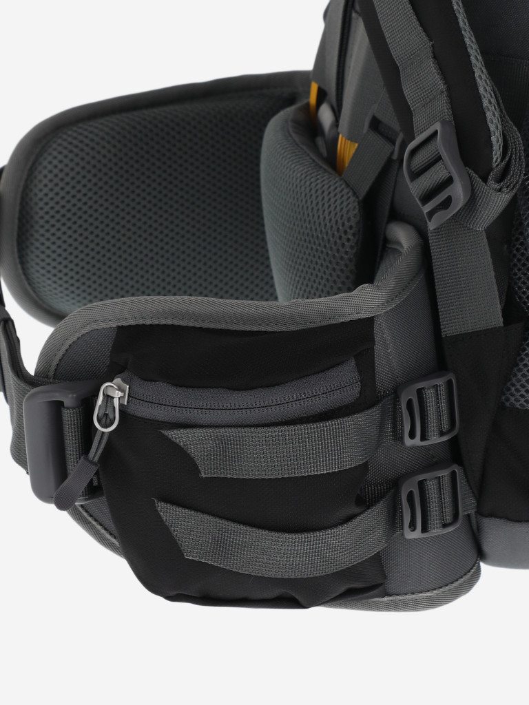 Рюкзак Naturehike Tanfeng, 70 л