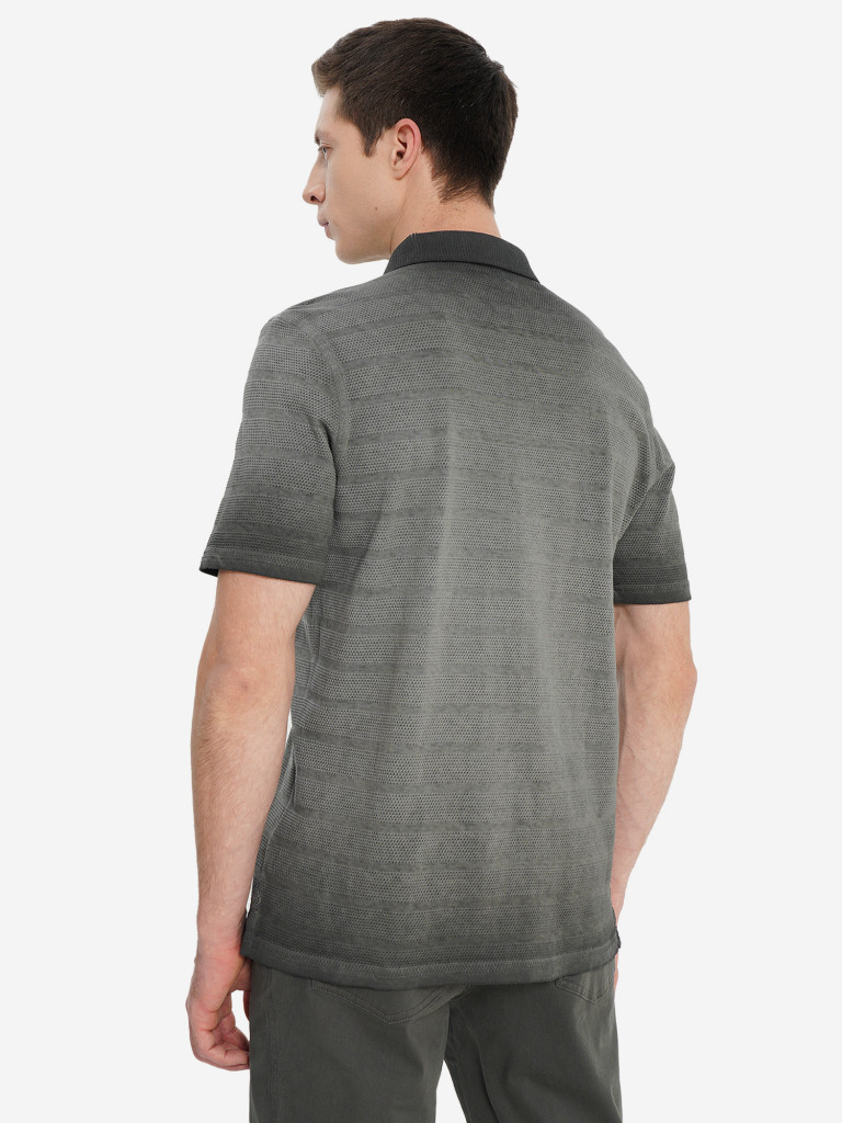 Поло мужское Cordillero