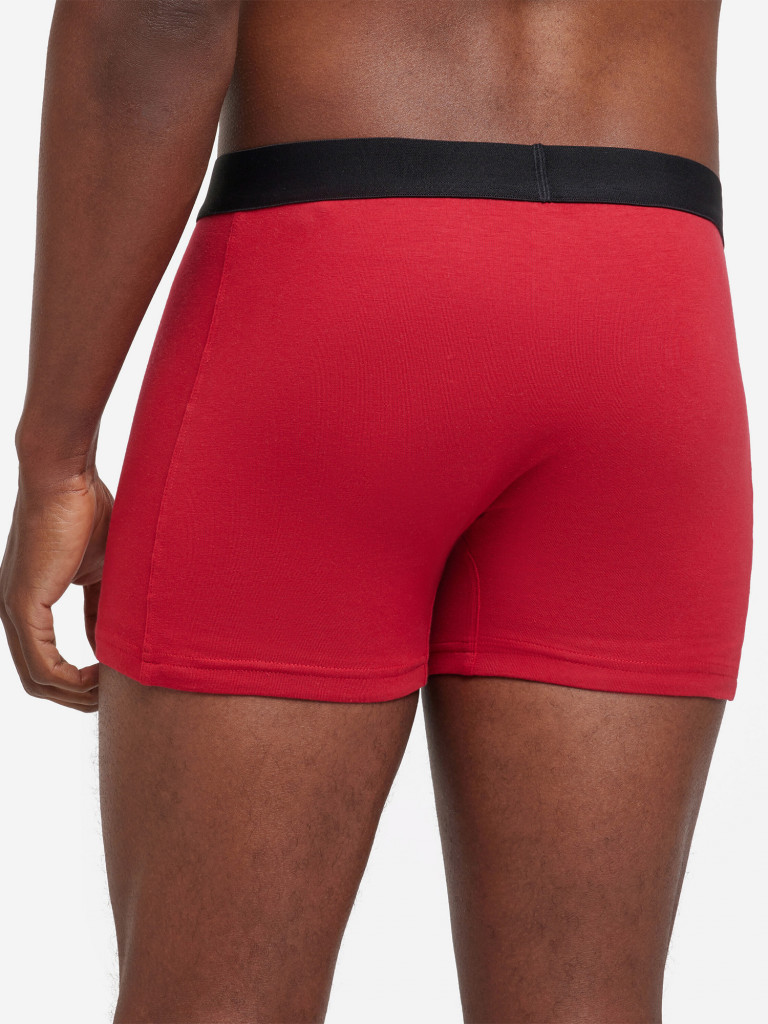 Набор мужских трусов FALKE