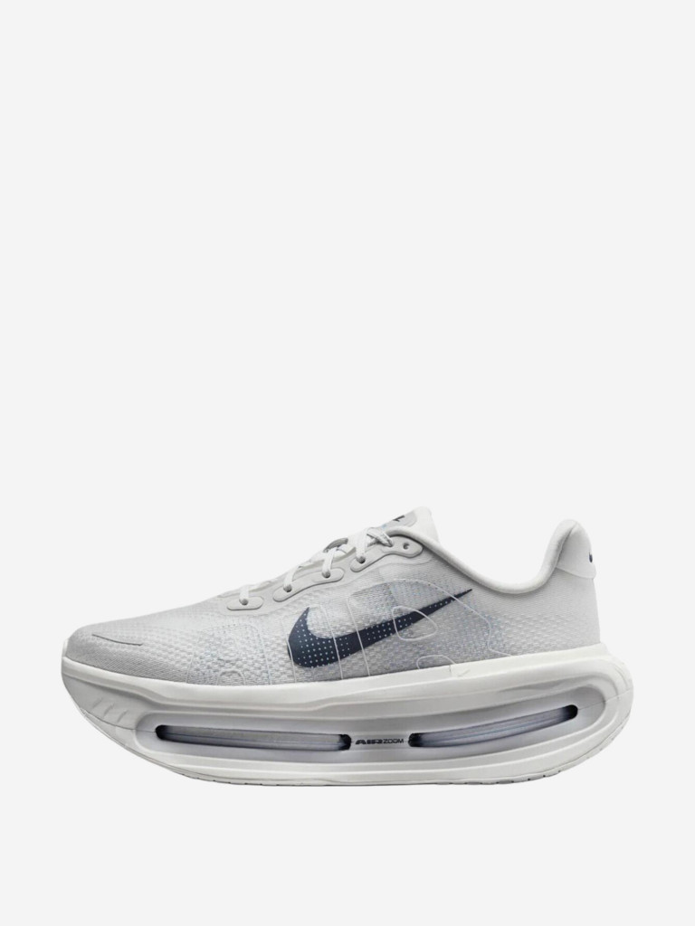 Кроссовки мужские Nike Vomero Premium