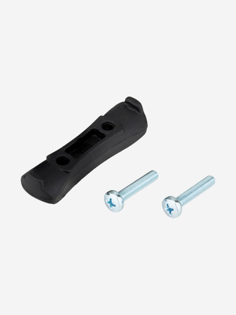 Велосумка под седло ORTLIEB Micro Two 0.5 л