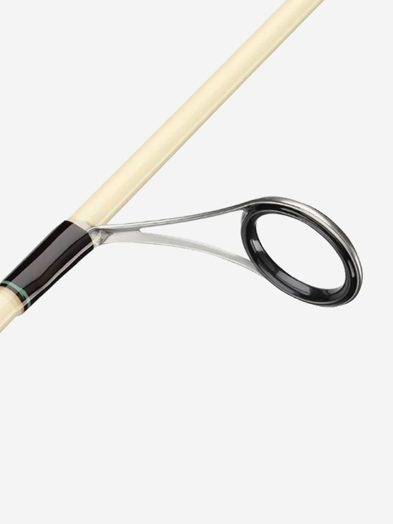 Спиннинг для рыбалки Rapala Classic Countdown - 9' MH 14-42гр, 2pc, 186гр, 274см