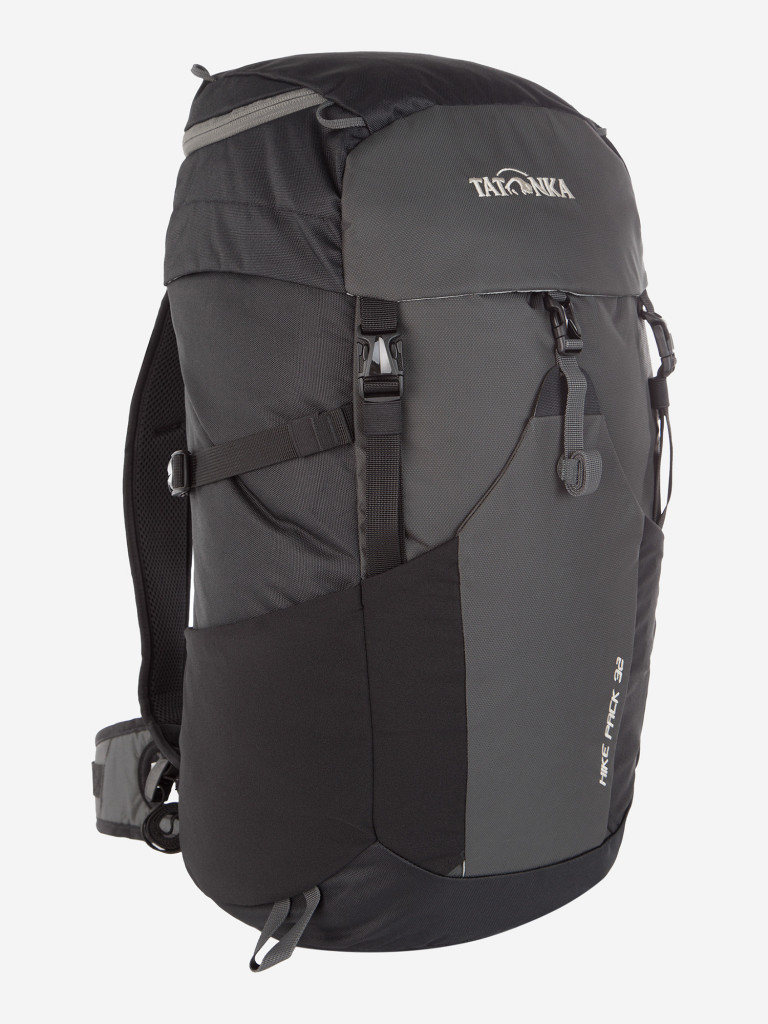 Рюкзак Tatonka Hike Pack 32 л