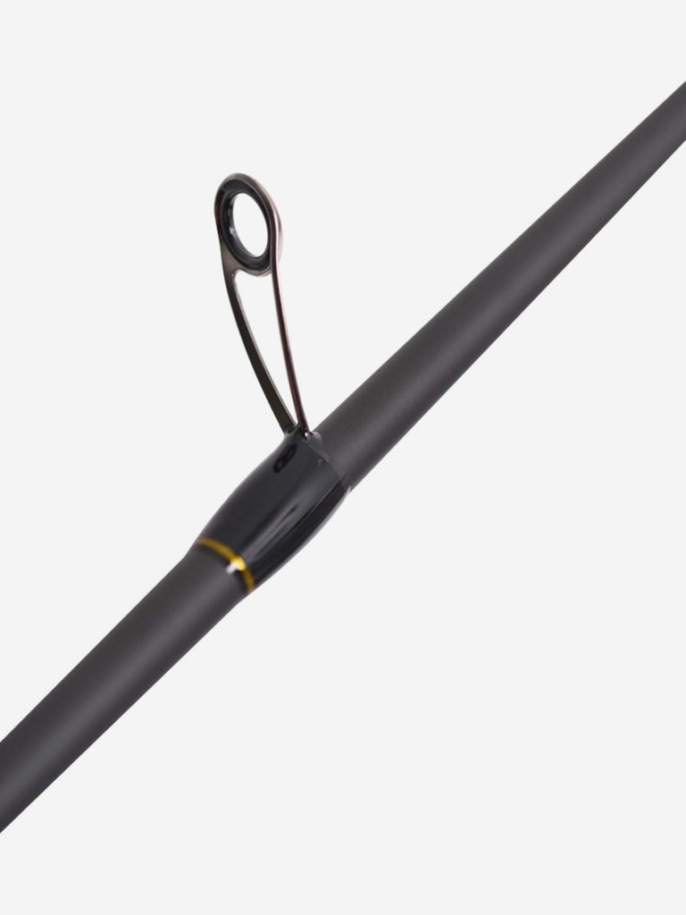 Спиннинг Maximus CONTACT JIG cork 25H 2,5m 15-56g