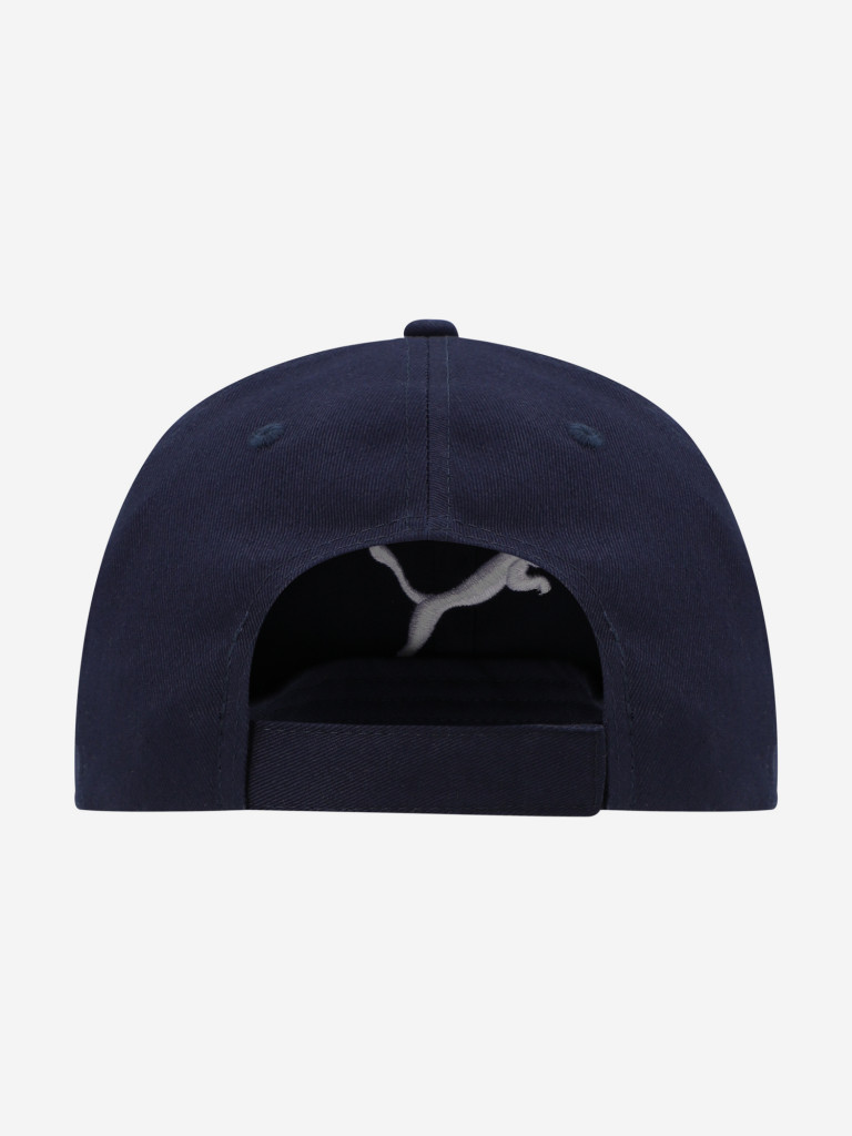 Бейсболка PUMA Ess Cat