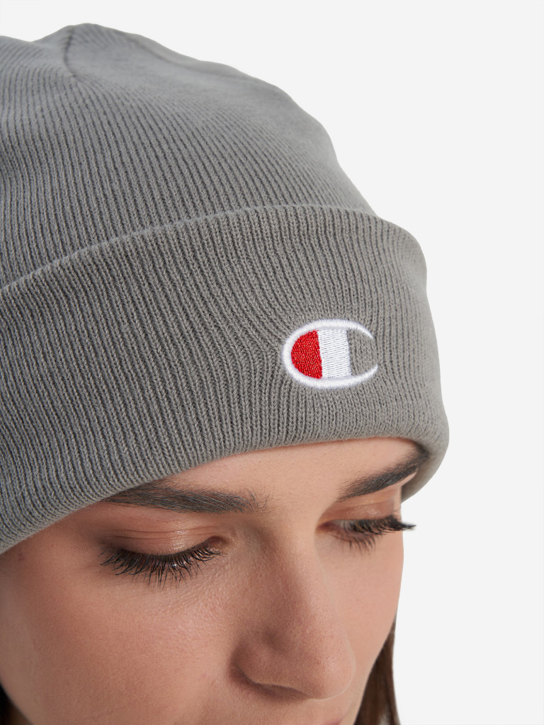 Шапка Champion