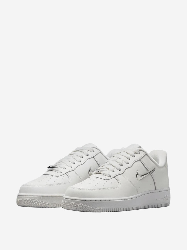 Кеды женские Nike Air Force 1
